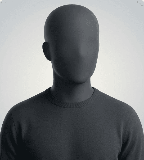 Ananthi Satish, funded trader at Market Rush – Puducherry, Puducherry, India